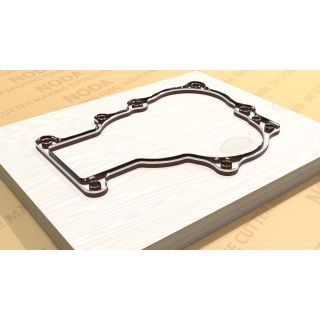 khuôn bế gioăng 03